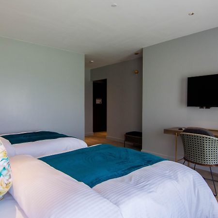 Pinnacle Boracay Balabag  Екстер'єр фото