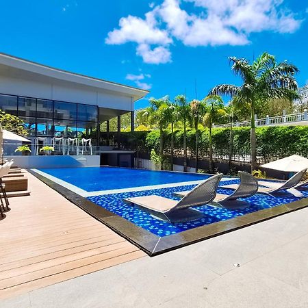 Pinnacle Boracay Balabag  Екстер'єр фото