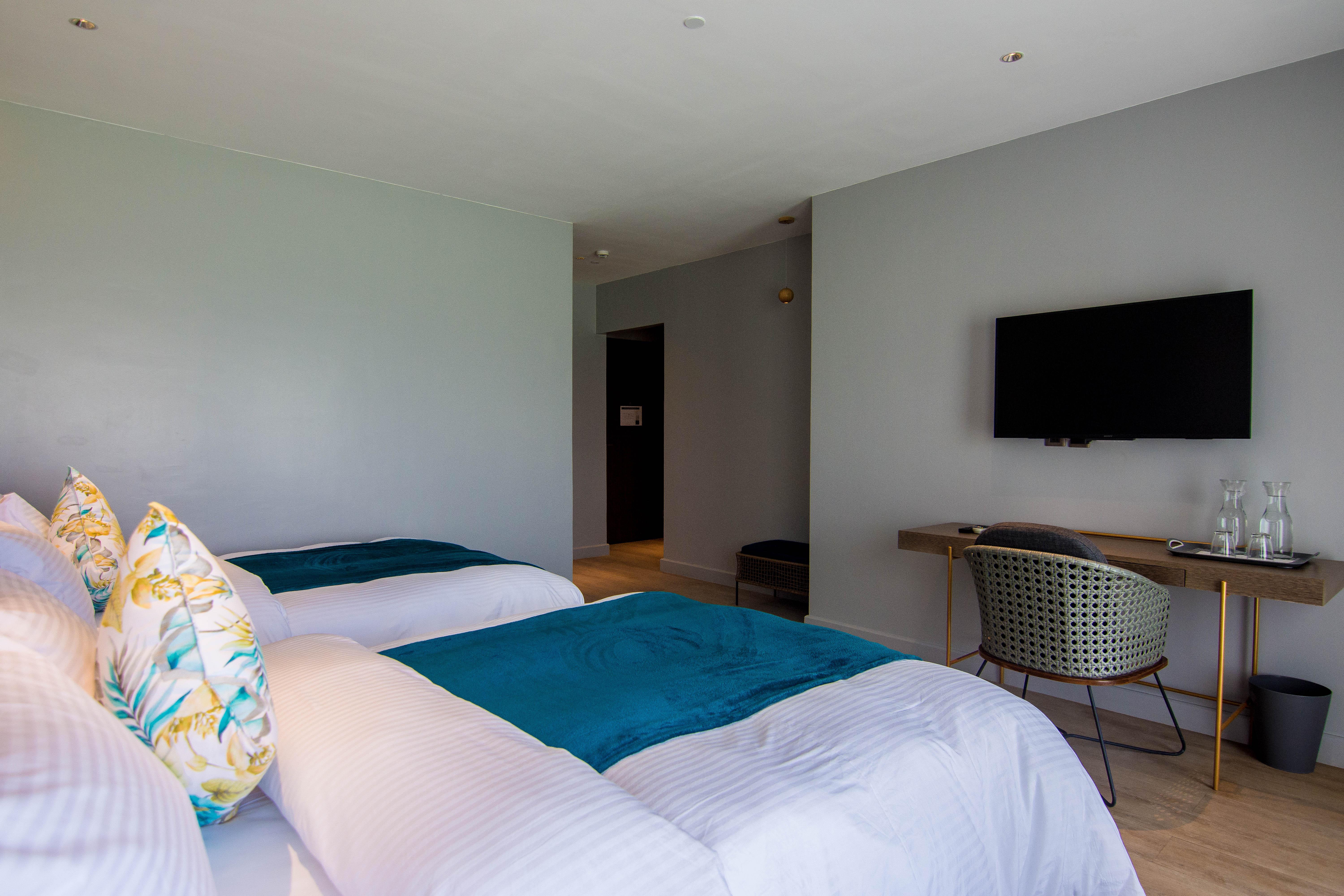 Pinnacle Boracay Balabag  Екстер'єр фото