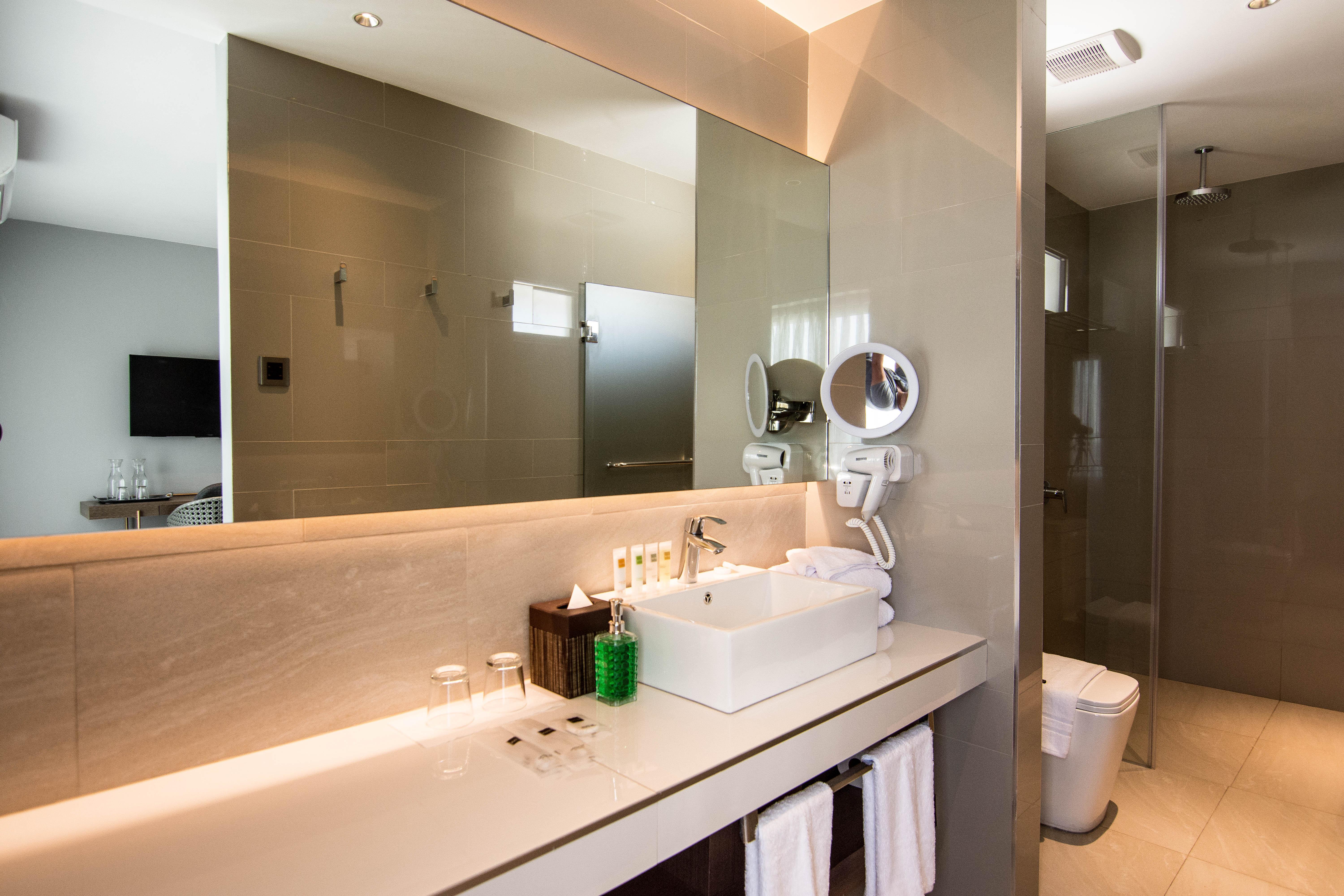 Pinnacle Boracay Balabag  Екстер'єр фото
