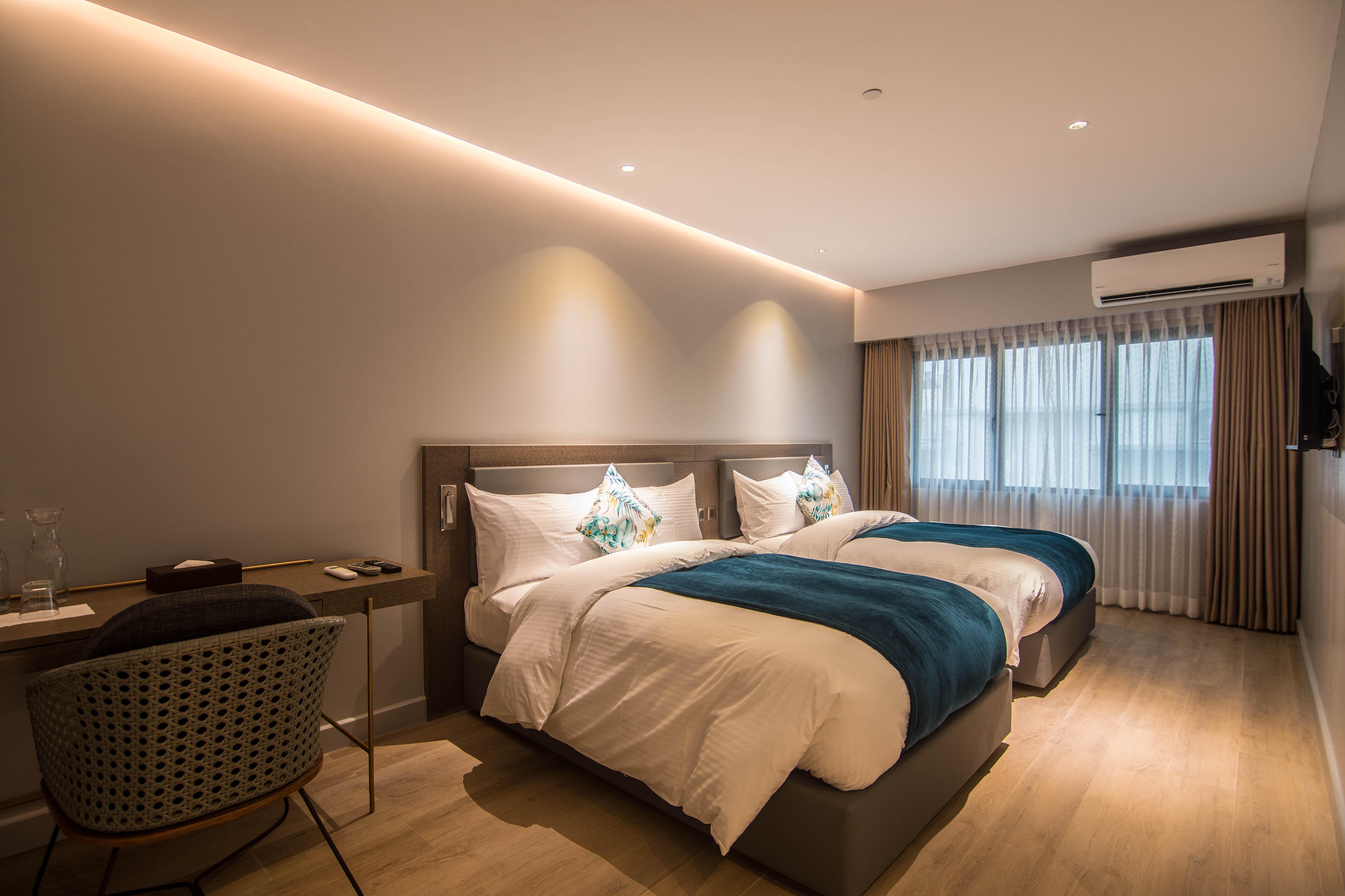 Pinnacle Boracay Balabag  Екстер'єр фото