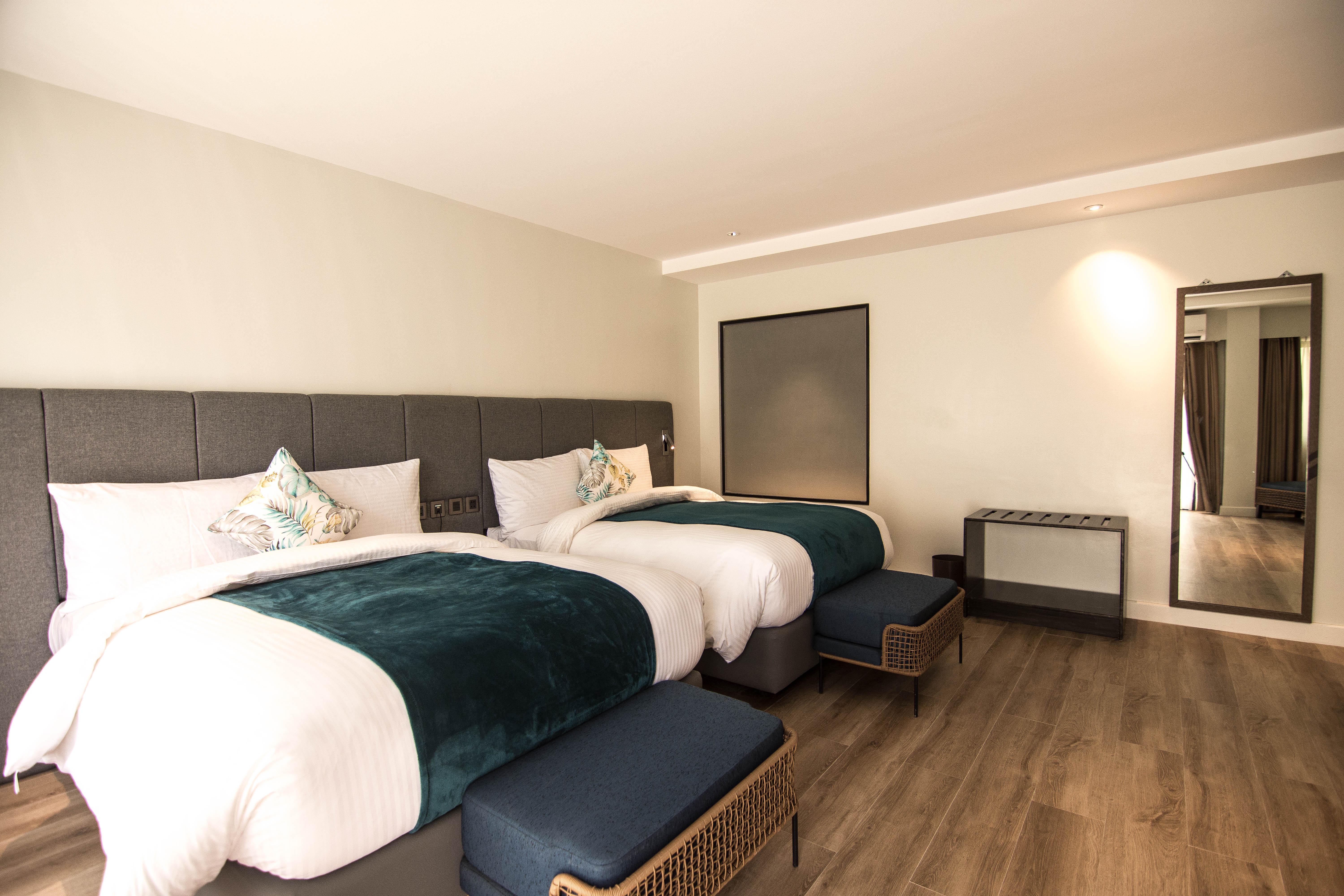 Pinnacle Boracay Balabag  Екстер'єр фото