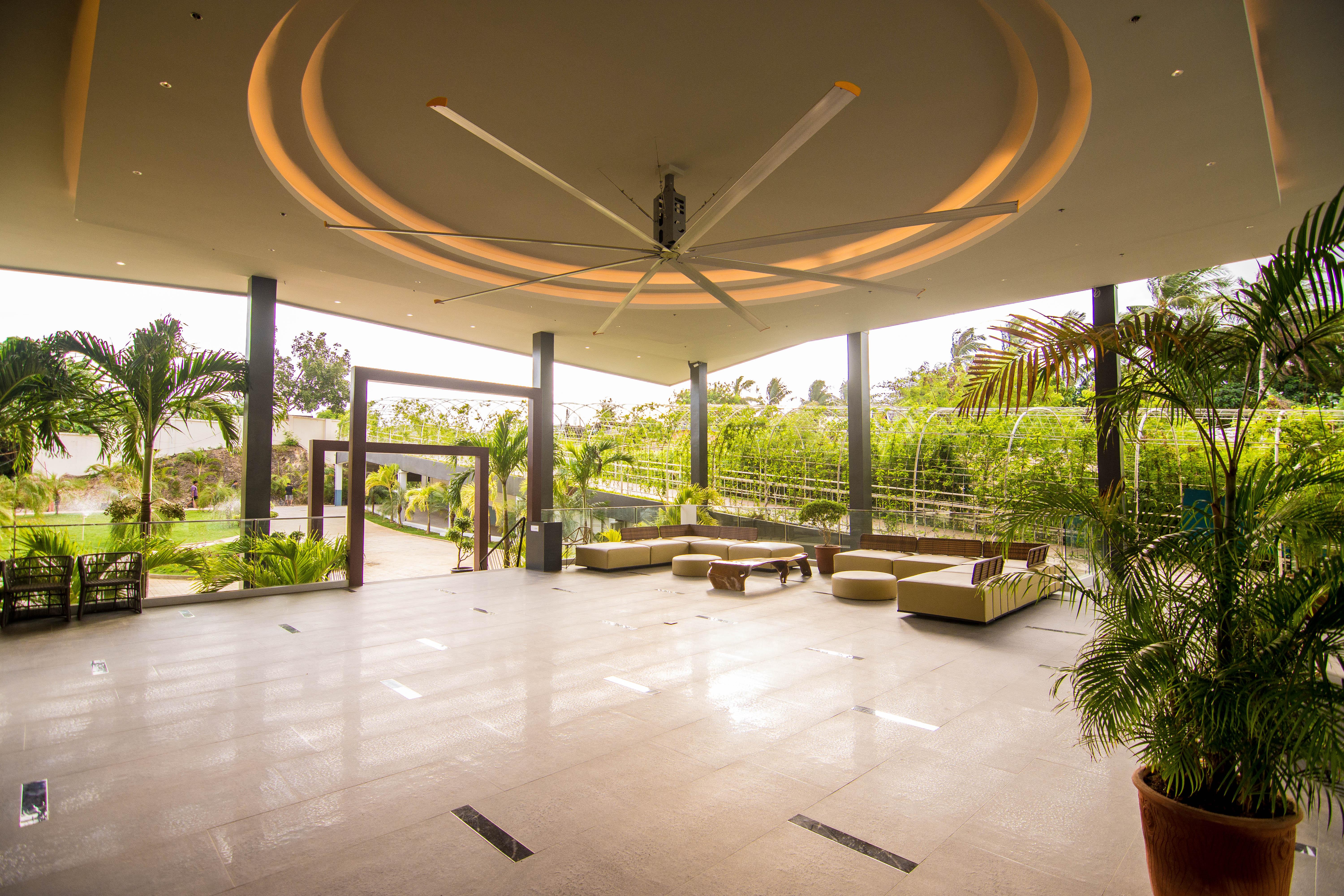 Pinnacle Boracay Balabag  Екстер'єр фото